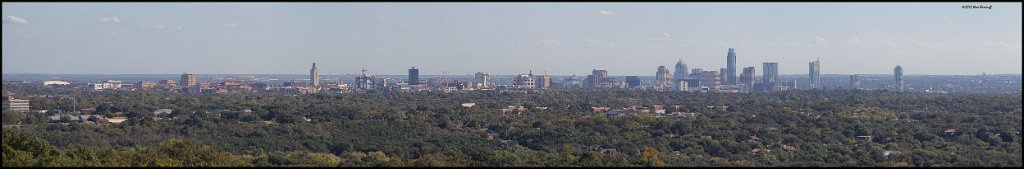 ut to downtown austin pano from mount barker 3.jpg